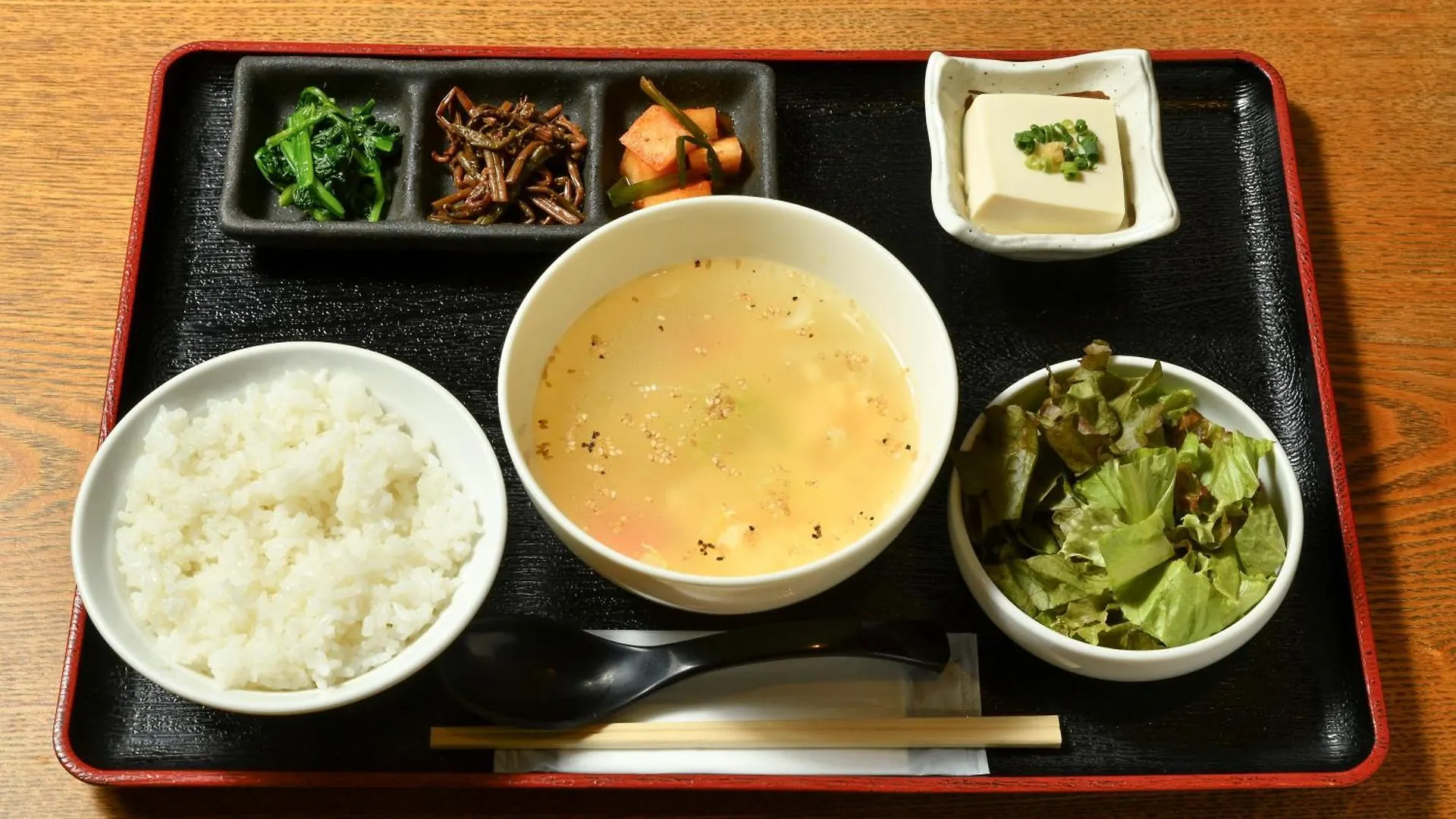 Apa Hotel Shimbashi Onarimon Tokio