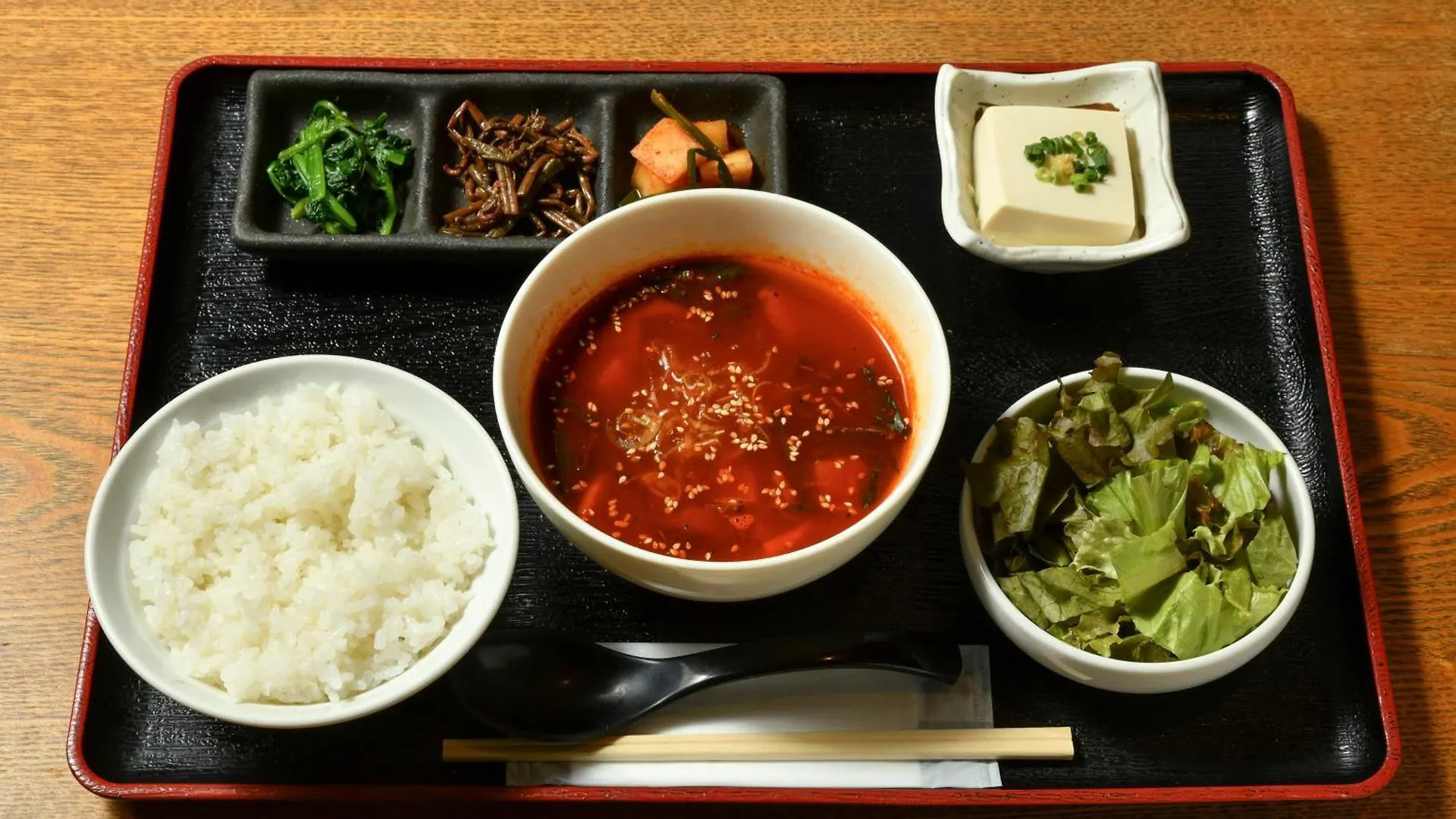Apa Hotel Shimbashi Onarimon Tokio