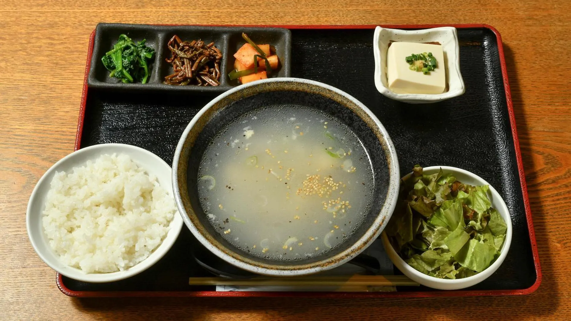 Apa Hotel Shimbashi Onarimon Tokyo