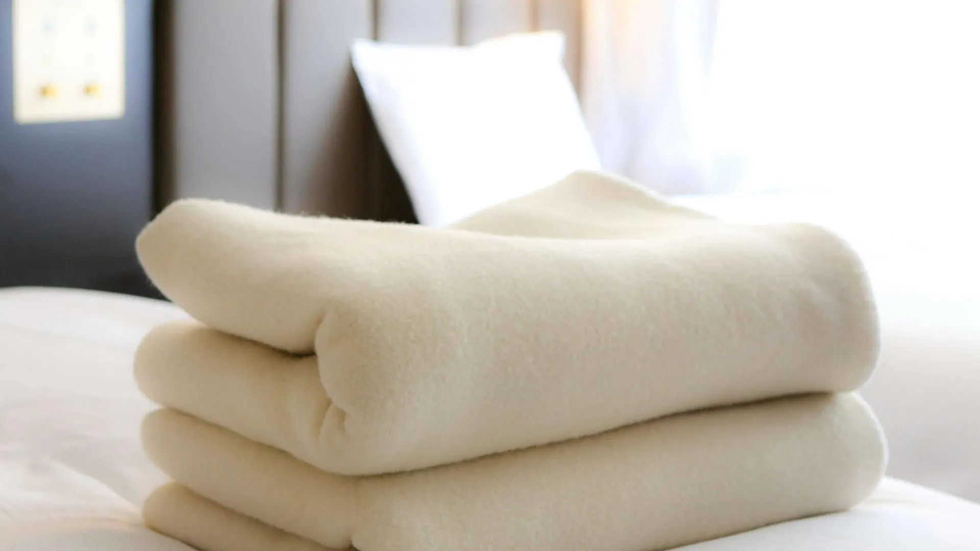 Apa Hotel Shimbashi Onarimon Tokio 3*,