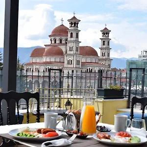 https://british-hotel-korce.albaniahotels.org