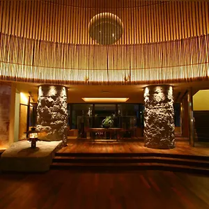 book here