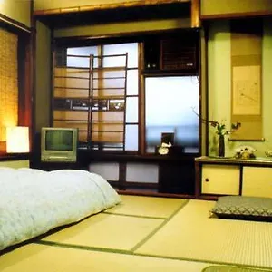 Tama ** Tokio