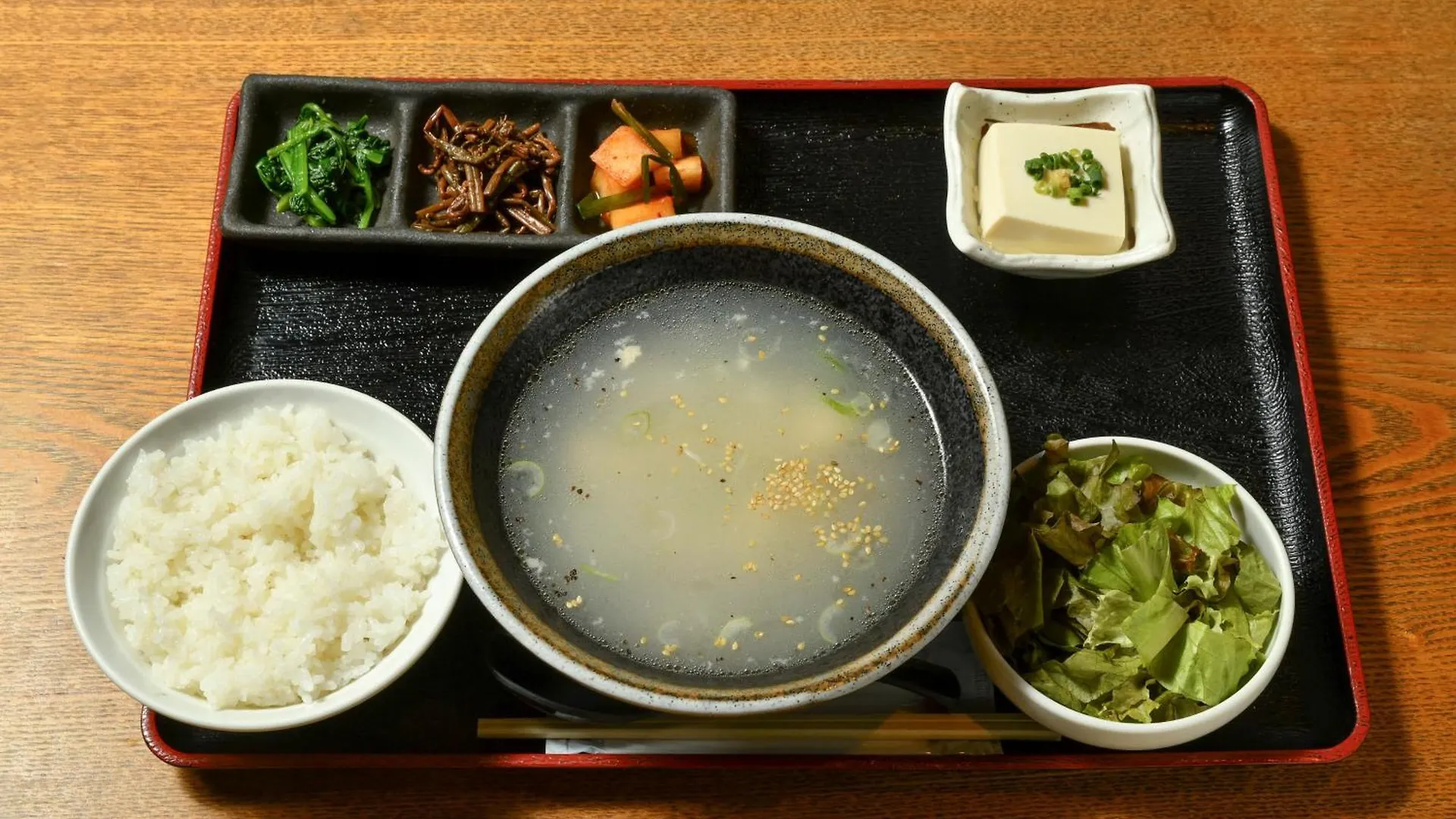 新桥御成门apa经济型酒店 東京都 3*,