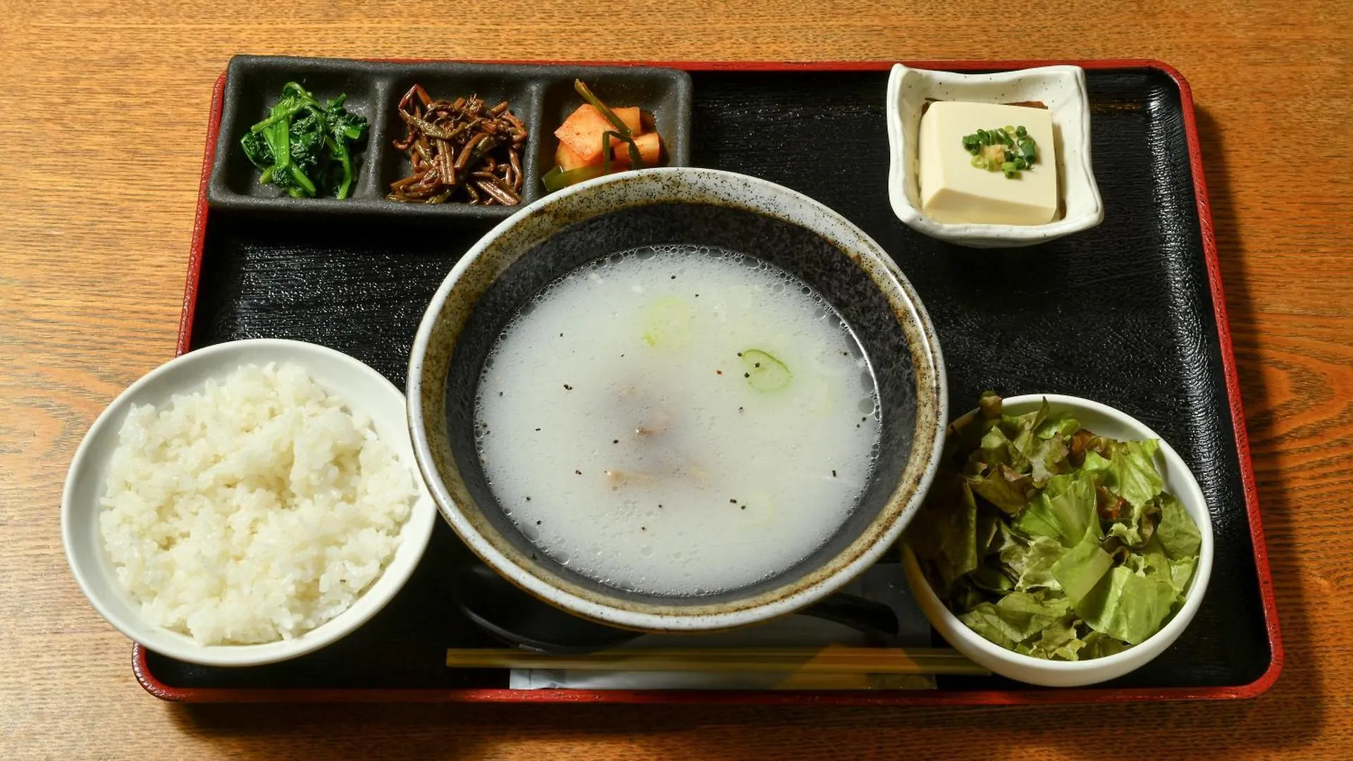Apa Hotel Shimbashi Onarimon Tōkyō