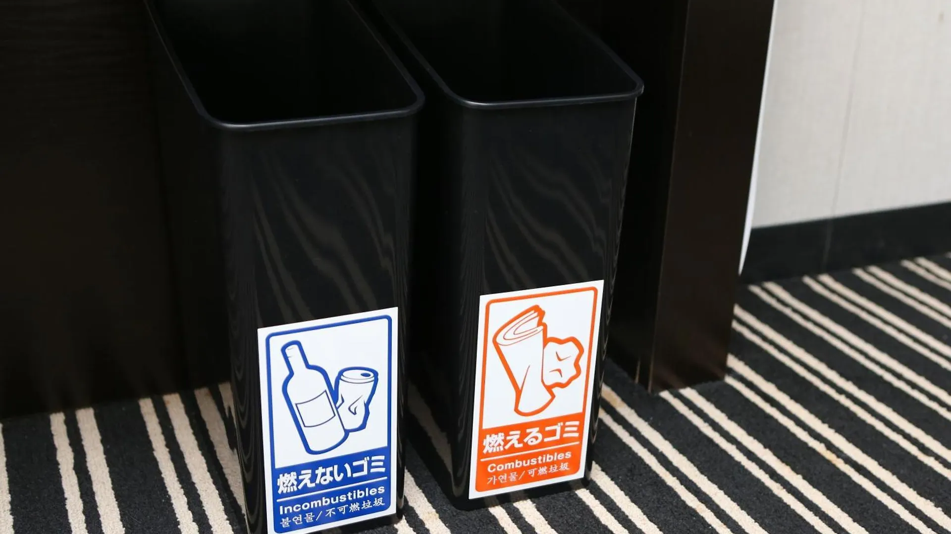 新桥御成门apa经济型酒店 東京都