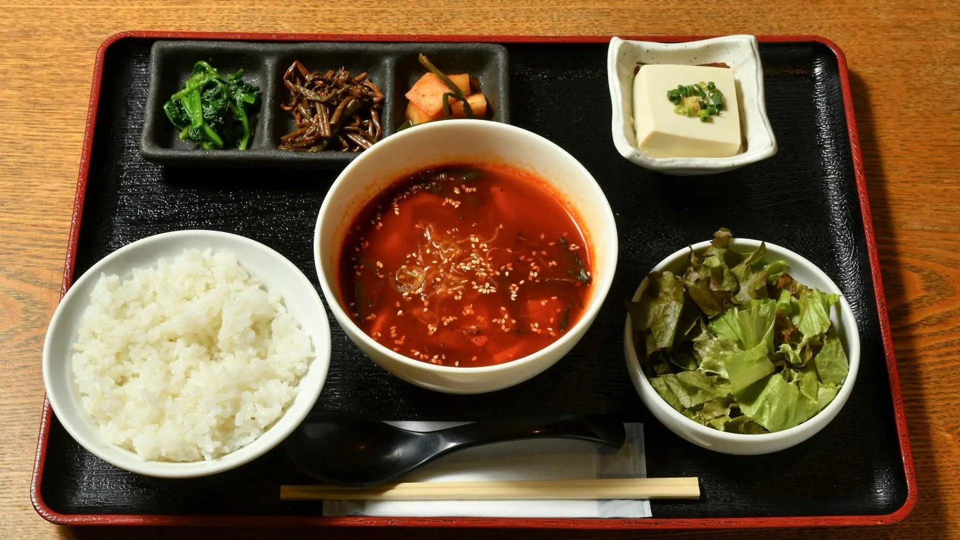 新桥御成门apa经济型酒店 東京都 3*,