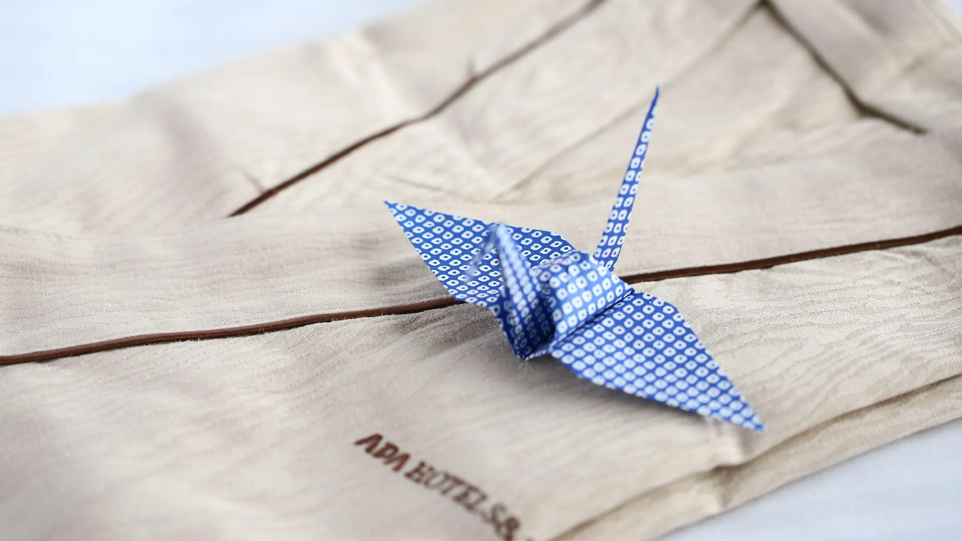 新桥御成门apa经济型酒店 東京都 3*,  日本