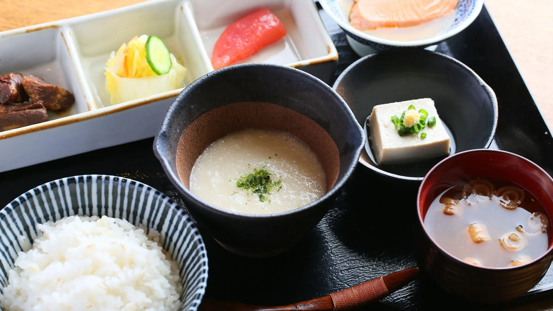 新桥御成门apa经济型酒店 東京都 3*,