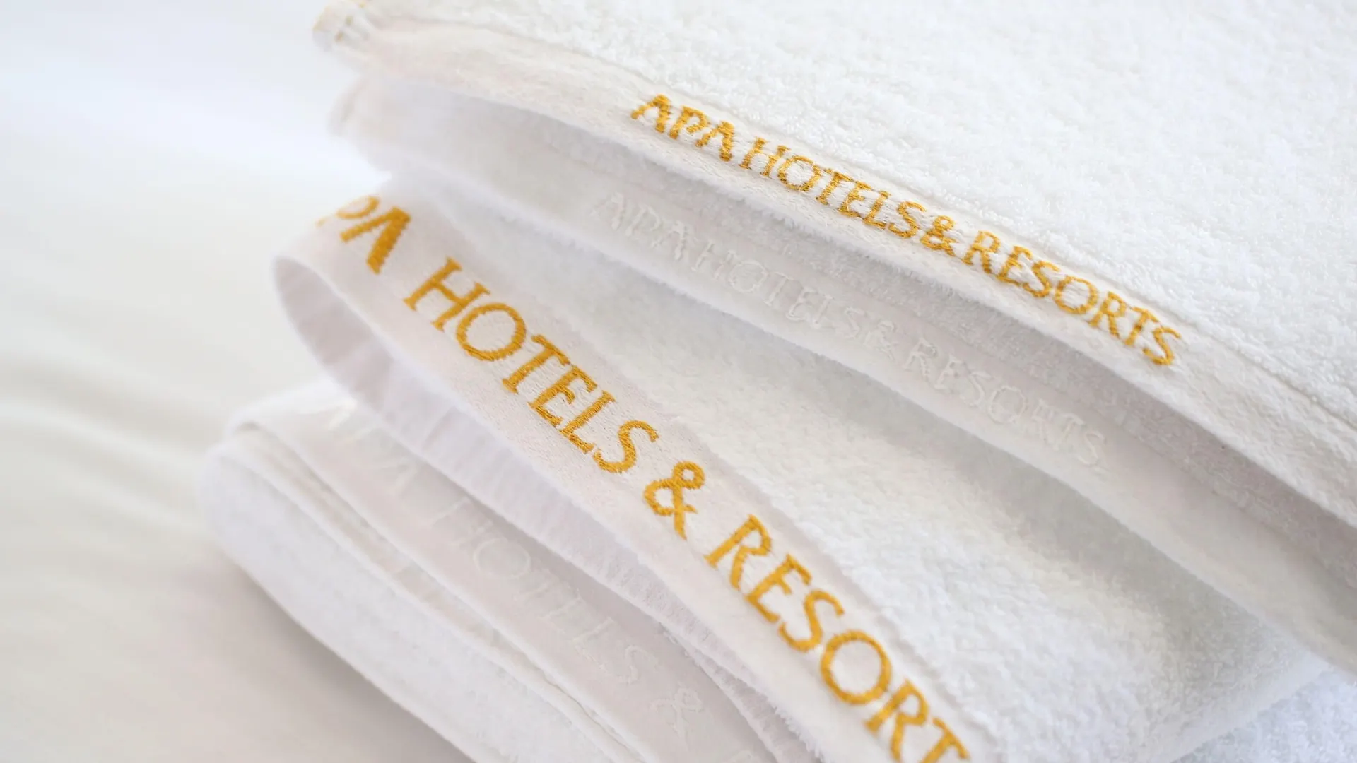 新桥御成门apa经济型酒店 東京都 日本