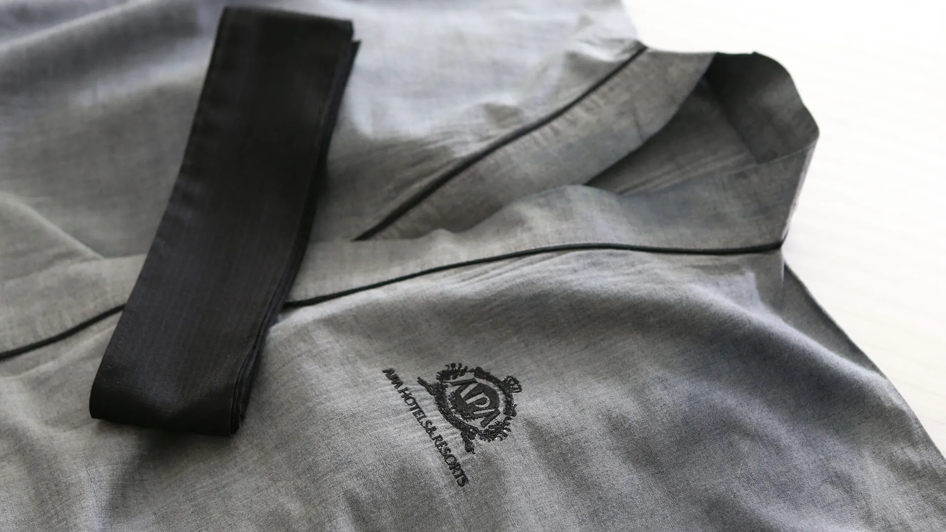 新桥御成门apa经济型酒店 東京都