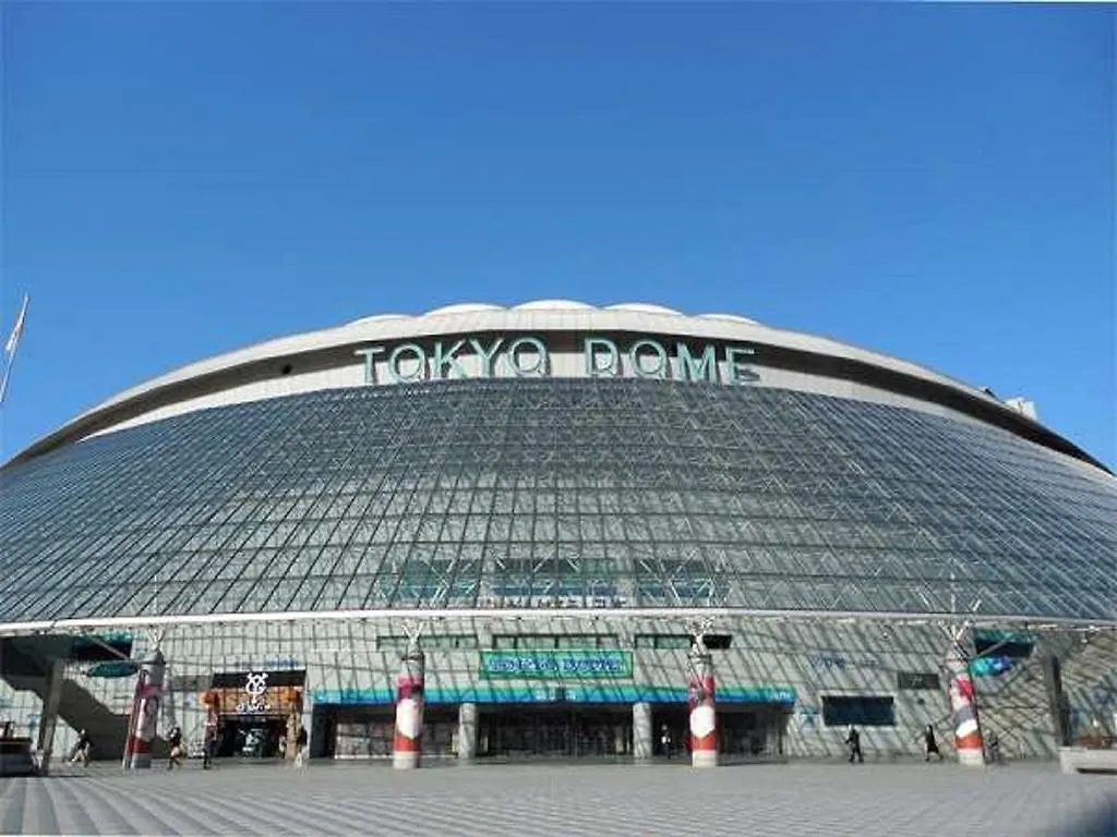 新桥御成门apa经济型酒店 東京都