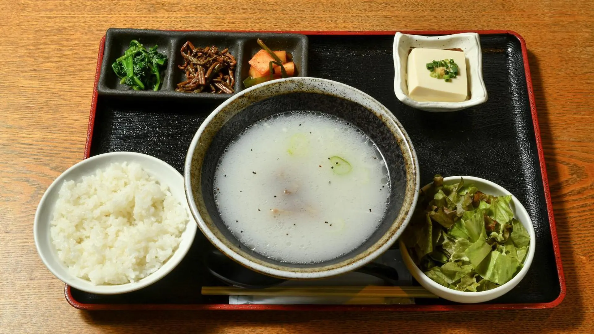 Apa Hotel Shimbashi Onarimon Tokyo Japan